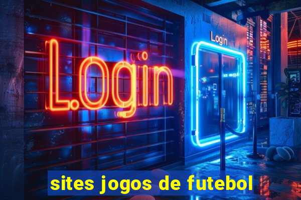 sites jogos de futebol